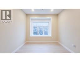 3431 E 23rd Avenue, Vancouver, BC V5R1C1 Photo 11
