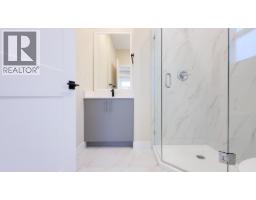 3431 E 23rd Avenue, Vancouver, BC V5R1C1 Photo 13