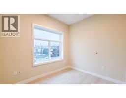 3431 E 23rd Avenue, Vancouver, BC V5R1C1 Photo 14