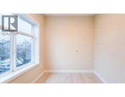 3431 E 23rd Avenue, Vancouver, BC V5R1C1 Photo 15