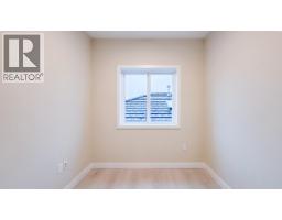 3431 E 23rd Avenue, Vancouver, BC V5R1C1 Photo 16