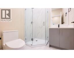 3431 E 23rd Avenue, Vancouver, BC V5R1C1 Photo 18