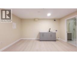 3431 E 23rd Avenue, Vancouver, BC V5R1C1 Photo 19