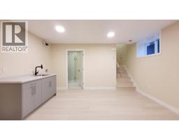 3431 E 23rd Avenue, Vancouver, BC V5R1C1 Photo 20