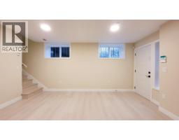 3431 E 23rd Avenue, Vancouver, BC V5R1C1 Photo 21