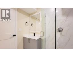 3431 E 23rd Avenue, Vancouver, BC V5R1C1 Photo 22