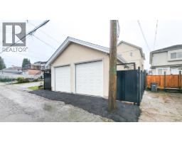 3431 E 23rd Avenue, Vancouver, BC V5R1C1 Photo 23