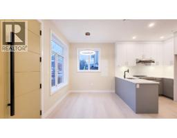 3431 E 23rd Avenue, Vancouver, BC V5R1C1 Photo 6