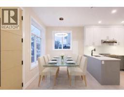 3431 E 23rd Avenue, Vancouver, BC V5R1C1 Photo 8