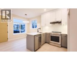 3431 E 23rd Avenue, Vancouver, BC V5R1C1 Photo 9