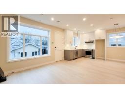 3433 E 23rd Avenue, Vancouver, BC V5R1C1 Photo 10