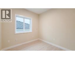 3433 E 23rd Avenue, Vancouver, BC V5R1C1 Photo 13