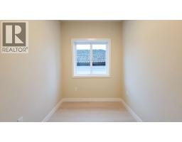 3433 E 23rd Avenue, Vancouver, BC V5R1C1 Photo 17