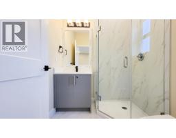 3433 E 23rd Avenue, Vancouver, BC V5R1C1 Photo 21