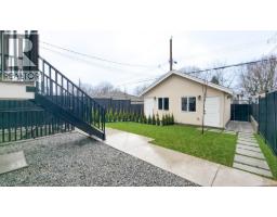 3433 E 23rd Avenue, Vancouver, BC V5R1C1 Photo 22