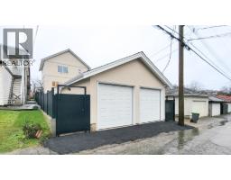 3433 E 23rd Avenue, Vancouver, BC V5R1C1 Photo 23