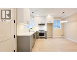 3433 E 23rd Avenue, Vancouver, BC V5R1C1 Photo 7