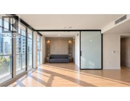 1501 89 Nelson Street, Vancouver, BC V6Z0E7 Photo 10
