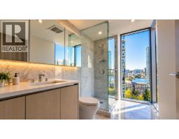 1501 89 Nelson Street, Vancouver, BC V6Z0E7 Photo 11