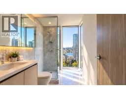 1501 89 Nelson Street, Vancouver, BC V6Z0E7 Photo 12