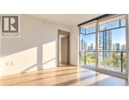 1501 89 Nelson Street, Vancouver, BC V6Z0E7 Photo 14