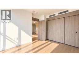 1501 89 Nelson Street, Vancouver, BC V6Z0E7 Photo 16