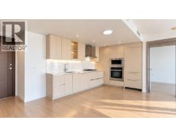 1501 89 Nelson Street, Vancouver, BC V6Z0E7 Photo 17