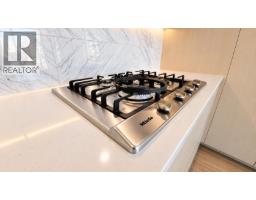 1501 89 Nelson Street, Vancouver, BC V6Z0E7 Photo 18