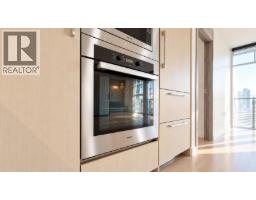 1501 89 Nelson Street, Vancouver, BC V6Z0E7 Photo 19