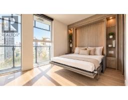 1501 89 Nelson Street, Vancouver, BC V6Z0E7 Photo 21