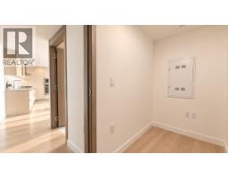 1501 89 Nelson Street, Vancouver, BC V6Z0E7 Photo 22