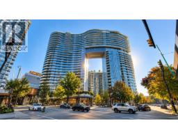 1501 89 Nelson Street, Vancouver, BC V6Z0E7 Photo 23