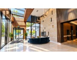 1501 89 Nelson Street, Vancouver, BC V6Z0E7 Photo 24