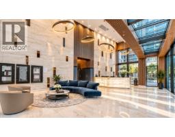 1501 89 Nelson Street, Vancouver, BC V6Z0E7 Photo 25