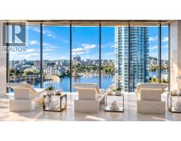 1501 89 Nelson Street, Vancouver, BC V6Z0E7 Photo 26