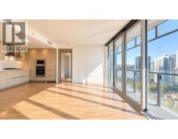 1501 89 Nelson Street, Vancouver, BC V6Z0E7 Photo 6
