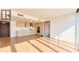 1501 89 Nelson Street, Vancouver, BC V6Z0E7 Photo 7