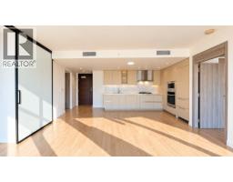 1501 89 Nelson Street, Vancouver, BC V6Z0E7 Photo 8