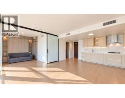 1501 89 Nelson Street, Vancouver, BC V6Z0E7 Photo 9