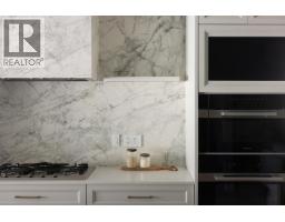 3579 W 19th Avenue, Vancouver, BC V6S1C3 Photo 10