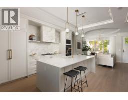 3579 W 19th Avenue, Vancouver, BC V6S1C3 Photo 11
