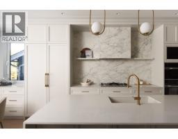 3579 W 19th Avenue, Vancouver, BC V6S1C3 Photo 12