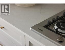 3579 W 19th Avenue, Vancouver, BC V6S1C3 Photo 13