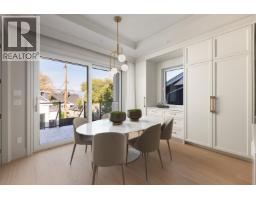 3579 W 19th Avenue, Vancouver, BC V6S1C3 Photo 14