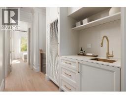 3579 W 19th Avenue, Vancouver, BC V6S1C3 Photo 18