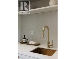 3579 W 19th Avenue, Vancouver, BC V6S1C3 Photo 19