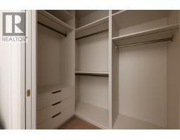 3579 W 19th Avenue, Vancouver, BC V6S1C3 Photo 21