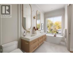 3579 W 19th Avenue, Vancouver, BC V6S1C3 Photo 23