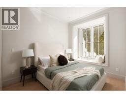 3579 W 19th Avenue, Vancouver, BC V6S1C3 Photo 24