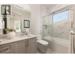 3579 W 19th Avenue, Vancouver, BC V6S1C3 Photo 26
